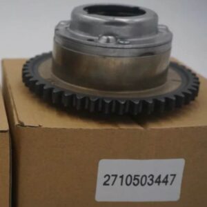 インテーク カムシャフト アジャスター メルセデス M271 W204 C250 SLK250 A2710503347 A2710503447 2710503347 2710503447 - exhaust