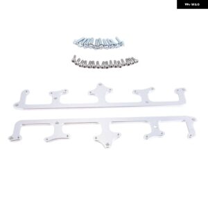 19005218 バルブ カバー 点火 コイル ブラケット エンジン 用品 - Silver