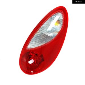テールライト クライスラー PT クルーザー 38991 リア テールライト ブレーキライトウィンカー 5116223AA 5116222AA - Right