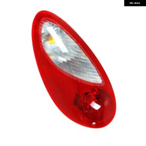 テールライト クライスラー PT クルーザー 38991 リア テールライト ブレーキライトウィンカー 5116223AA 5116222AA - Left