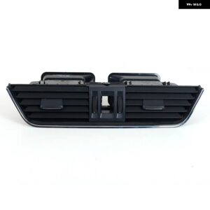 シュコダ オクタヴィア 2015-2018 ダッシュボード 左右中央リアエア アウトレット ベント 5ED 820 951 5ED 819 701/702 5ED 819 203 - Middle outlet