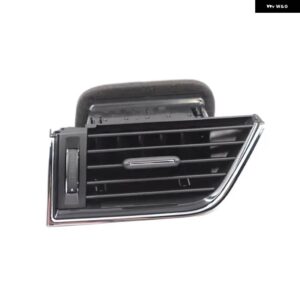 5ED819701 フロント ダッシュボード 中央リアエア アウトレット ベント エアコン アウトレット AC ベント シュコダ オクタ 2015-2022 - Front Left