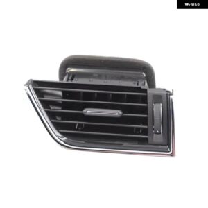 5ED819701 フロント ダッシュボード 中央リアエア アウトレット ベント エアコン アウトレット AC ベント シュコダ オクタ 2015-2022 - Front Right