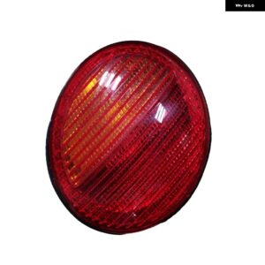 VW ビートル 35551 リア バンパー テールライト テールランプ テールライト ブレーキライトテールランプ - Right Side