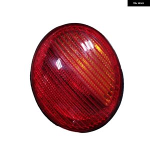 VW ビートル 35551 リア バンパー テールライト テールランプ テールライト ブレーキライトテールランプ - Left Side