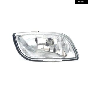 スズキ フォグランプ フロント バンパー フォグライト ハロゲン フォグランプ SX4 2006-2014 セダン エリオリアナ 2004-20 - Right Side