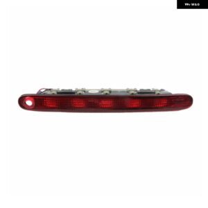 スズキ 35810-77J00 リア LED ハイ マウント サードブレーキライト 3RD ブレーキライトブレーキライト S-クロススイフトアルト - With Wiper Hole