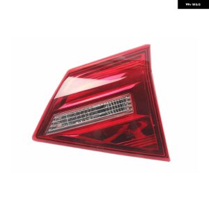 スズキ VITARA 2016 2017 2018 LED ハロゲンリア バンパー テールライト ストップハザードランプブレーキライト ウィンカー