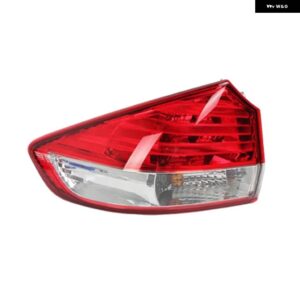 スズキ CIAZ 2015-18 リア バンパー テールライト テールランプストップ逆 ストップブレーキ ライトドライビングランプ テールライト
