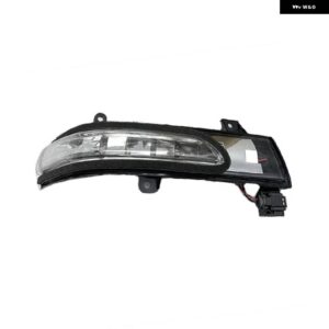 スズキ 36410-78K00 36430-78K00 LED バック ミラー ウィンカーライト リピーターランプ インジケータランプ グランドビ - Right Side
