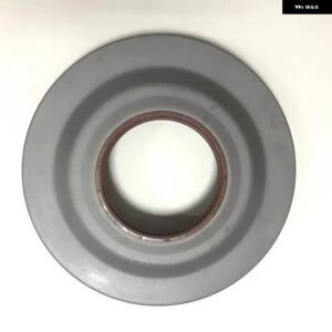 MPS6 6DCT450 クラッチフロントカバー オイルシール リペアキット 7M5R-7570-AB 7M5R7570AB - oil seal
