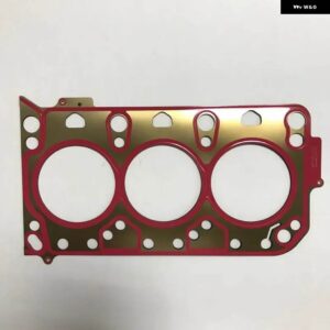 94610417301 94610417401 94610417302 94610417402 エンジン シリンダー ガスケット パラメーラ 970 CWF エンジン 3.0T マッケイ - 94610417402