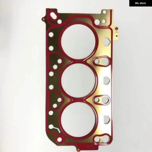 94610417301 94610417401 94610417302 94610417402 エンジン シリンダー ガスケット パラメーラ 970 CWF エンジン 3.0T マッケイ - 94610417302