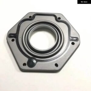 99447458 504059361 504034830 504059361 クランクシャフト リア オイルシール IVECO デイリー FIAT DUCATO プラットフォーム 2.8L - 504034832