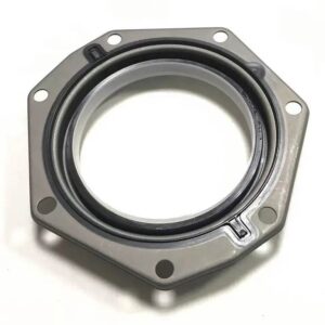 99447458 504059361 504034830 504059361 クランクシャフト リア オイルシール IVECO デイリー FIAT DUCATO プラットフォーム 2.8L - 504034830