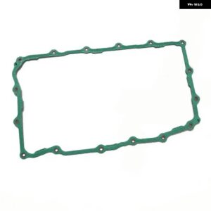 24297886 24290546 10L80 オートマチックトランス ミッション オイルパンガスケット GM CT5 CT6 10スピード - 24297886