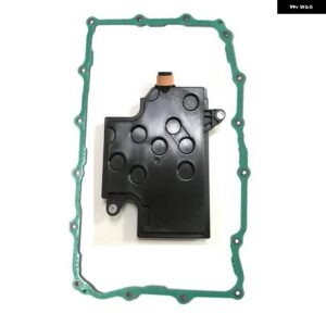 24297886 24290546 10L80 オートマチックトランス ミッション オイルパンガスケット GM CT5 CT6 10スピード - gasket and Filter
