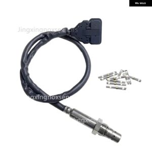 8ケーブル 酸化物 NOX センサープローブ IVECO 5801754016 5WK96733B 5801754015 5801424181 5WK96615F 5801754014 5WK96775A - 5WK96733B