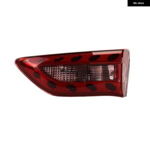 インフィニティ FX35 QX70 2008-2017 LED リア テールライト アセンブリ テールライト テールランプ ウィンカーライト 26540-1CH0A 26550-1CH0A - Inside Right