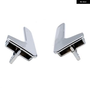 6K1837113 6K1837114 車インナー ドアハンドル 左右シートイビサ 35855 コルドバ 2000 2001 2002 - left right