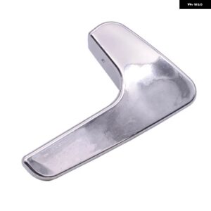 6K1837113 6K1837114 車インナー ドアハンドル 左右シートイビサ 35855 コルドバ 2000 2001 2002 - right