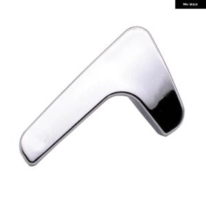 6K1837113 6K1837114 車インナー ドアハンドル 左右シートイビサ 35855 コルドバ 2000 2001 2002 - Left