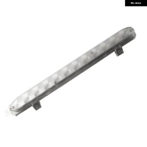 7297410 ハイ マウント ブレーキライト 第 3 ブレーキライト ミニ F56 F55 2013-2019 - As Shown