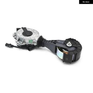 V759883280 シトロエン C3 C4 ピカソ LL C5 DS 3 プジョー 207 208 3008 308 408 508 5008 RCZ フリクションホイール 120455 フリクションデバイス - Made in France