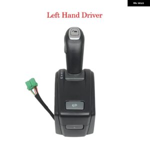 21073025 21024535 LHDトランス ミッション ギア シフト レバー コントロール ユニット ボルボ トラック FH 22583045 22647913 21937969 4331300000 - LHD