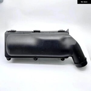 適合車種： プジョー 207 207 208 3008 308 408 T73 5008 508 RCZ シトロエン C4 C4 DS5 DS6 エア フィルター カバー 1440Q1 1444TT EP6DT - 1440Q1