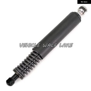 ポルシェ カイエン 957 2007 2008 2009 2010 カー スタイリング リアブートストラット テールゲートショック ガス スプリング - 1pc Left Side