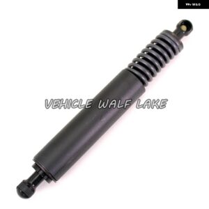 ポルシェ カイエン 957 2007 2008 2009 2010 カー スタイリング リアブートストラット テールゲートショック ガス スプリング - 1pc Right Side