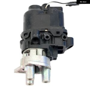 ホンダ ジャズ 車用 折りたたみ 式 エンジン 外装 バックミラー 電動ミラー モーター 折りたたみ 式 バックミラー リバース モジュール 12V DC リペアキット - A pair actuators