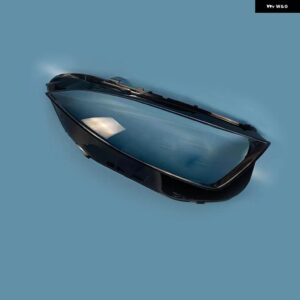 メルセデス ベンツ CLS W257 C257 ヘッドランプ カバー クリア車 ヘッドライト レンズ シェル 2018-21 - Left Side