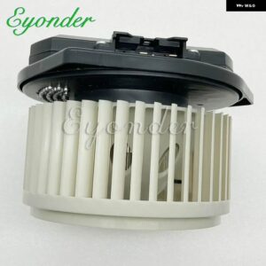 ファンブロワーモーター インフィニティ EX35 FX35 FX45 Q50 272253TA1A 27200JK61A 27200JK61A 27225-JK60B 27225-JK60E 27225-AM611 27225AM611 - Left hand drive