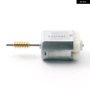 フォルクスワーゲン GOL 2010-2020 ドアロック調整モーター FC-280SC-18180 VW GOL - 4 pcs OEM