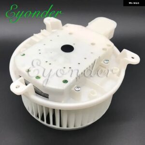 RHD LHD ファンブロワーモーター レクサス トヨタ クラウン GRX18 GRX13 GRX12 マークX GRX120 272600-0322 8710330400 87103-50111 87103-50110 - Left hand drive