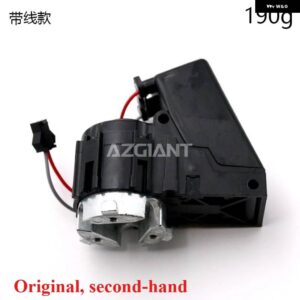 シボレー エピカ トスカ エクイノックス 車 外装 サイドウイング リアビューリバース 折りたたみ ミラー アクチュエーター パワーモーターリペアキット 12V - right original