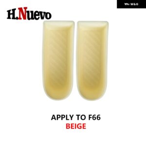 MINI COOPER J01 U25 F66 F65 車内ドアウィンドウリフター 収納 ボックス オーガナイザー トリム カスタム アクセサリー 2個 - F66 Beige