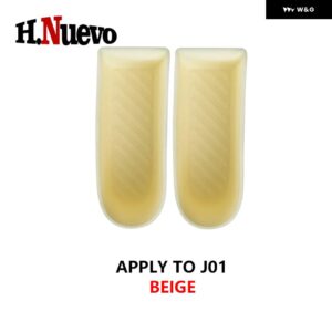 MINI COOPER J01 U25 F66 F65 車内ドアウィンドウリフター 収納 ボックス オーガナイザー トリム カスタム アクセサリー 2個 - J01 Beige