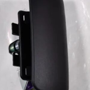 1494055 YC14V26600AA サイドローディングスライド ドアハンドル 外側 左手 フォード トランジット MK6 MK7 2000-2014 - Left
