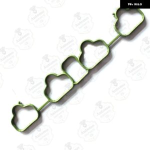 2011-2016 ビュイック アンコール シボレー ソニック クルーズ トラック ス 1.4L ターボ ECOTEC エンジン シリンダー ヘッド ガスケットセット リペアキット - Seal
