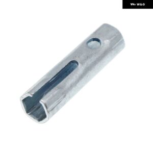 252106011000 12V 車用オート トラック 用 パーキング ヒーター セラミックグローピン グロープラグ + レンチ EBERSPACHER HYDRONIC D4WSC D5WSC - wrench