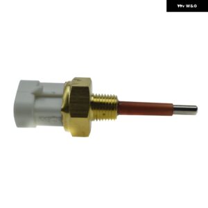 23520380 デトロイトシリーズ 60 S60 クーラント温度レベルセンサー 23515397 23526905 DDC23520380 - 1 PC