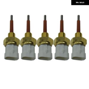 23520380 デトロイトシリーズ 60 S60 クーラント温度レベルセンサー 23515397 23526905 DDC23520380 - 5pcs