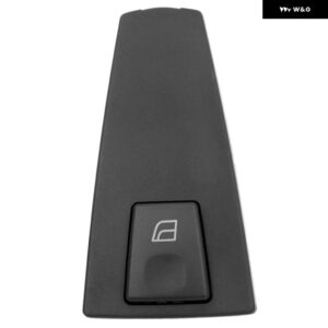 20752918 運転席側 パワーウィンドウスイッチ コントロール ボタン ボルボ トラック FH12 FM VNL 20953592 20752919 21543901 20752913 - 20752919
