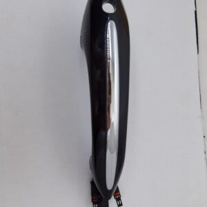 BMW F07 F10 F06 F11 F01 F03 F04 ドアハンドル キーレス フロント リア 左 右 51217231934 51217231933 51217231932 51217231931 - Left Front