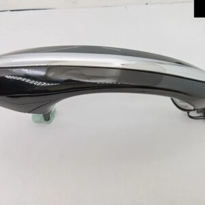 BMW F07 F10 F06 F11 F01 F03 F04 ドアハンドル キーレス フロント リア 左 右 51217231934 51217231933 51217231932 51217231931 - right front