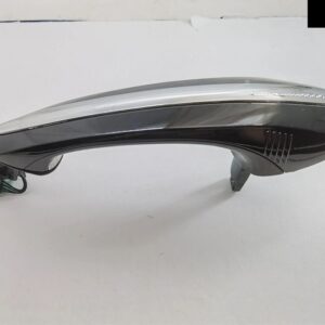 BMW F07 F10 F06 F11 F01 F03 F04 ドアハンドル キーレス フロント リア 左 右 51217231934 51217231933 51217231932 51217231931 - Right Rear