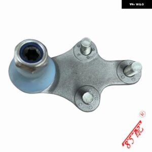 フロントトライアングルアームボールピンサスペンションボールジョイント9803434080 C4 C5 GRANDLAND 508 3008 5008 GRANDLAND X - Left